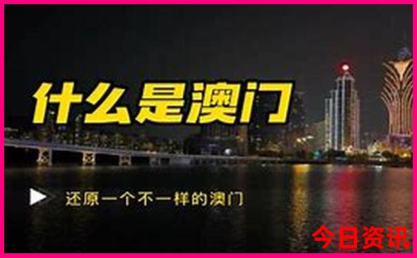 贵阳周边免费游玩景点推荐